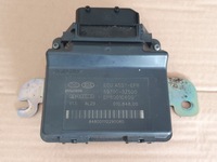 фото thumb №1, Hyundai i40 модуль assy 59790-3z500