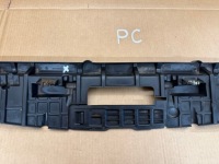 Renault master iv 4 19- воздуховод воздуха впуск 214760061r Киев, фото thumb