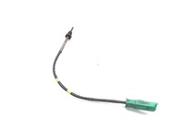 фото thumb №13, Land rover range rover evoque датчик температуры выхлопных газов 2.2 d 4x4 дизель