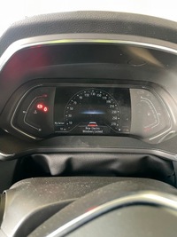 фото thumb №14, Renault captur ii сиденья кожаный заднее сиденье сиденья