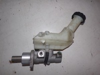 фото thumb №1, Насос тормозная renault clio iii lift