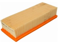 фото thumb №1, Фильтр воздуха knecht lx 632