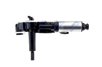 фото thumb №10, Nty двигатель дворник зад seat ibiza 2012-