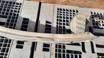 фото thumb №8, Балка бампера перед opel vectra c 2.2d 02r sedan