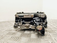 фото thumb №8, Audi a3 s3 8v 2015 монітор / дисплей / екран