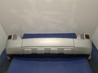 Купить Ford maverick 2 рестайлинг  бампер задний  yn, фото thumb