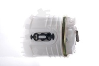 фото thumb №11, Тормозные колодки ham. перед daewoo daewoo matiz 98- chevrole