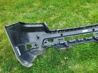 фото thumb №10, Mercedes glk 204 amg бампер задняя 2008-2012