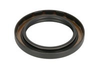 фото thumb №14, Corteco 01035173b кільце ущільнювальний вала, коробка передач розподілу приводу