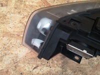 фото thumb №6, Audi q3 8u лампа левый перед ксенон 8u0941031 комплектная