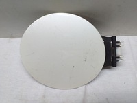 фото thumb №1, Nissan gtr gr-r крышка заливной топлива