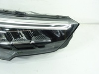 фото thumb №3, Лампа перед права opel crossland x full led