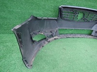 фото thumb №7, Volvo v60 s60 ii lift 13- бампер передній перед