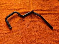 фото thumb №1, Трубка магистраль wody focus mk1 1s4118k580aa