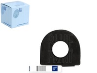 фото thumb №13, Гумовий елемент стабілізатора honda hr-v 1.6i 3dr+5dr заднього