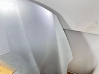 фото thumb №13, Kia optima 2018 кришка передня / капот двигуна 66400d4000p paint:4ss