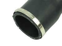 фото thumb №5, Шланг интеркулер mercedes w210 2.2 cdi a2105281582