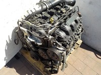 фото thumb №10, Land rover freelander ii 09r 2.2 d 160km двигатель 224dt kompletny