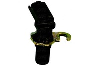 фото thumb №8, Датчик pol.walu peugeot 2.0hdi delphi ss10750-12b1 генератор импульсов,