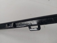 фото thumb №6, Mercedes gt amg w290 молдинг бампера перед левая