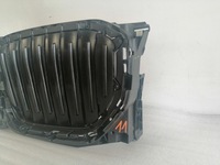 фото thumb №5, Решётка радиатора решётка радиатора bmw x5 g05 воздуховод воздуха жалюзи 5113226775