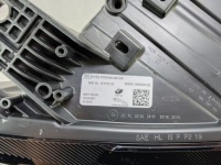 Купить Jaguar f-type x152 америка full led правая  фара фара правый  mx53-13w029-ce, фото thumb
