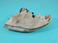 фото thumb №9, Фара правий лампа перед chevrolet aveo t250 06-11 sedan europa