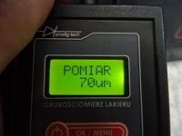 фото thumb №13, Peugeot 308 t9 ii kombi sw двері ліва задні ktga