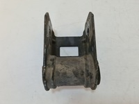 фото thumb №1, Iveco daily 16- vi кронштейн рессора кронштейн рессора