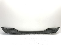 фото thumb №9, Молдинг бампера задняя kia x ceed lift 86625-j7pa0