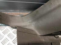 фото thumb №10, Audi q5 sq5 2015 права сторона молдинг поріг задня