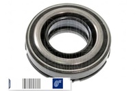 фото thumb №1, Blue print adh23320/zaw подшипник выжимной