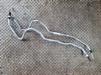 фото thumb №1, 2020 bmw 2 f44 шланг топливный