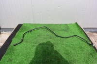 фото thumb №1, Трубка вакуум mercedes 3.0 cdi gl x164