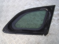 фото thumb №6, Renault kadjar 2015r стекло задняя кузовная левая правая