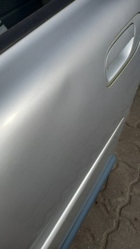 фото thumb №3, Двері зад задні ліві 426-26 volvo xc70 i 00-04r