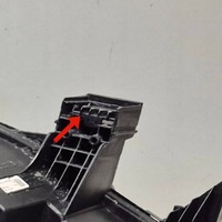 фото thumb №12, Vw id4 id.4 лампа перед передня права full led 11b941036f