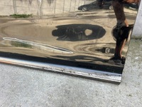 фото thumb №6, Двері hyundai ioniq 2016-2022 перед лівий передні ліва