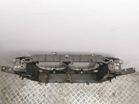 фото thumb №5, Nissan 370z 2013 pas передний