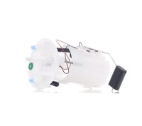 фото thumb №1, Ridex 1382f0445 датчик, рівень пального