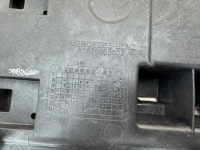 Mercedes gle w167 кронштейн направляющая кронштейн накладки порога a1676905502 Доставка, фото thumb