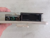 фото thumb №3, Модуль блок керування камери audi a8 d3