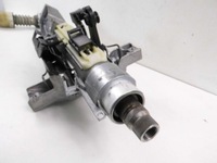 фото thumb №7, Mercedes w203 шток колонка керма 2034620205