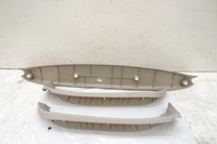 фото thumb №4, Защита крышки задняя renault koleos