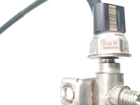 фото thumb №13, Bmw 3 series молдинг впрыскная 318i бензин 105kw 143 hp 7562474 7537319