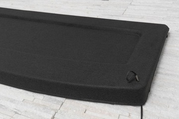 фото thumb №9, Volkswagen golf sportsvan 2014-2020 полка багажника 510867769a