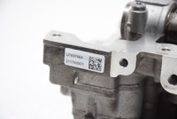 фото thumb №11, Bmw f40 f44 f45 f46 f48 f39 2,0 b48c b48a20a головка вал всмоктуючий випускний