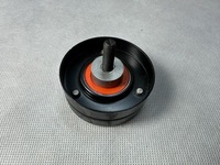 фото thumb №3, Mini cooper s r50 r52 r53 ролик ремень 8625983