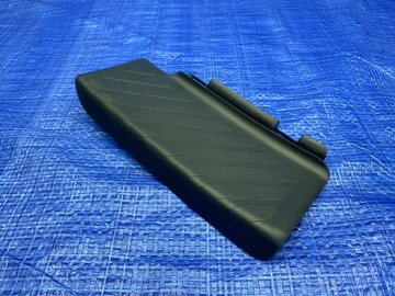 фото thumb №1, Podnóżek підніжка підніжка vw 5q1864777c audi