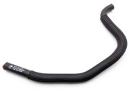 Купити Шланг впускний  bmw e46 e83, фото thumb